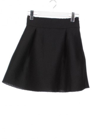 Rock Imperial, Größe S, Farbe Schwarz, Preis € 26,99