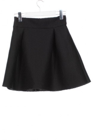 Rock Imperial, Größe S, Farbe Schwarz, Preis € 26,99