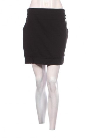 Szoknya Imperial, Méret M, Szín Fekete, Ár 4 199 Ft