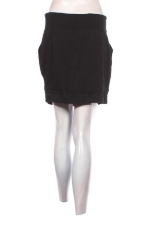 Szoknya Imperial, Méret M, Szín Fekete, Ár 4 199 Ft