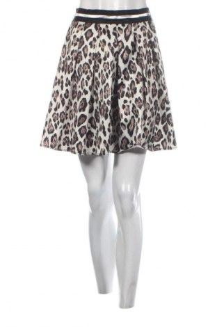 Szoknya Imperial, Méret S, Szín Sokszínű, Ár 4 119 Ft