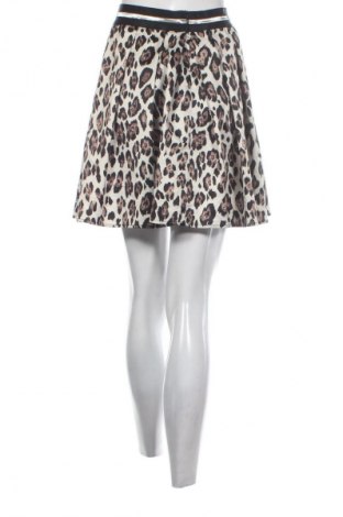 Szoknya Imperial, Méret S, Szín Sokszínű, Ár 4 119 Ft