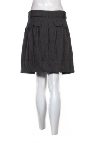 Spódnica Imperial, Rozmiar M, Kolor Szary, Cena 150,04 zł