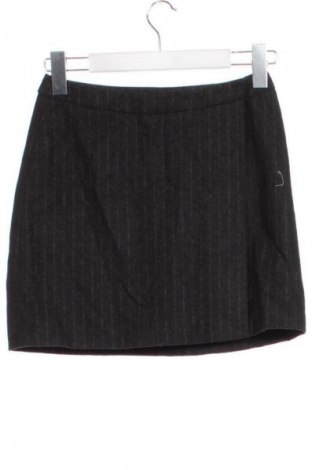 Spódnica Impuls, Rozmiar XXS, Kolor Kolorowy, Cena 23,99 zł