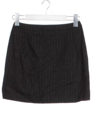 Spódnica Impuls, Rozmiar XXS, Kolor Kolorowy, Cena 23,99 zł