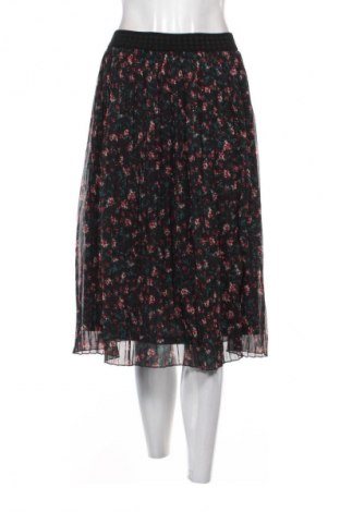 Rock In Extenso, Größe S, Farbe Mehrfarbig, Preis € 9,78