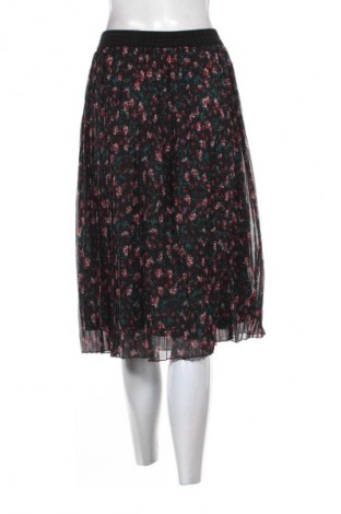 Rock In Extenso, Größe S, Farbe Mehrfarbig, Preis € 9,78