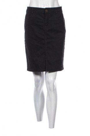 Szoknya In Extenso, Méret L, Szín Fekete, Ár 1 929 Ft