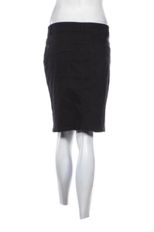 Szoknya In Extenso, Méret L, Szín Fekete, Ár 1 929 Ft