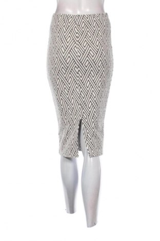 Sukně In Extenso, Velikost S, Barva Vícebarevné, Cena  332,00 Kč