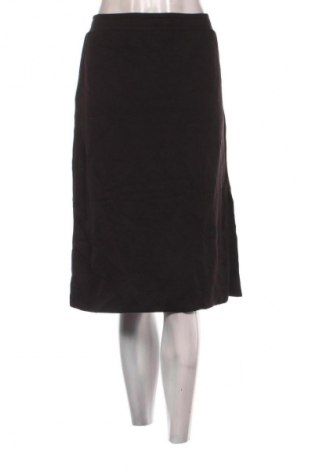 Rock In Wear, Größe L, Farbe Schwarz, Preis € 12,99