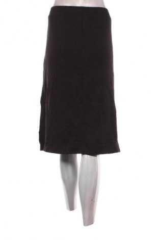 Rock In Wear, Größe L, Farbe Schwarz, Preis € 12,99