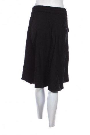 Rock In Wear, Größe M, Farbe Schwarz, Preis € 32,00