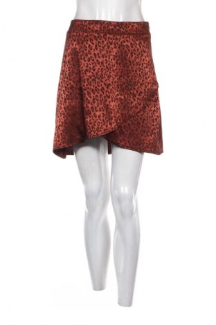 Szoknya In the style, Méret M, Szín Sokszínű, Ár 3 609 Ft