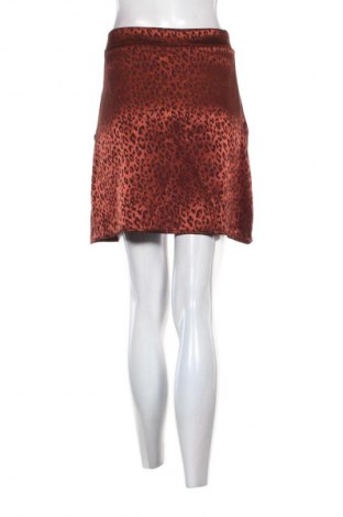 Szoknya In the style, Méret M, Szín Sokszínű, Ár 3 609 Ft