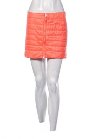 Rock Inoc, Größe S, Farbe Orange, Preis € 5,99