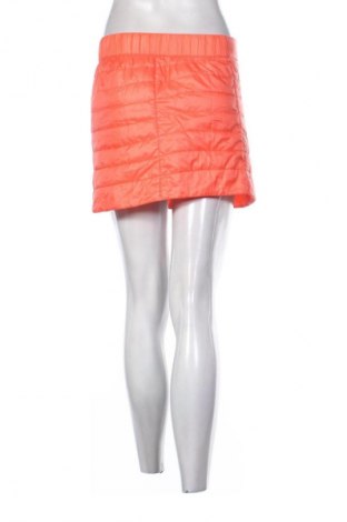 Rock Inoc, Größe S, Farbe Orange, Preis € 5,99