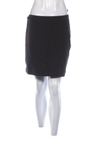 Szoknya Internacionale, Méret L, Szín Fekete, Ár 1 699 Ft