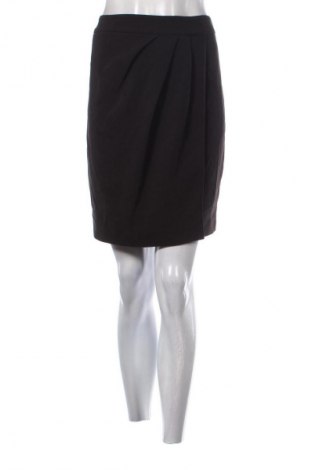 Rock Intrend, Größe M, Farbe Braun, Preis € 14,99