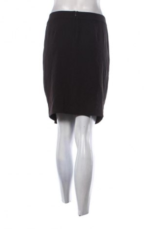 Rock Intrend, Größe M, Farbe Braun, Preis € 14,99