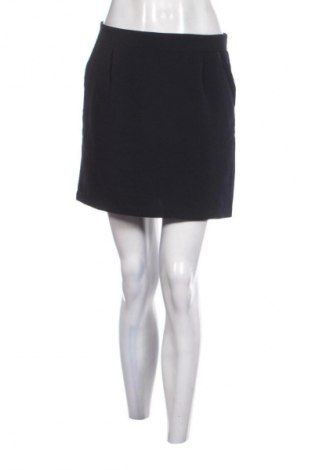 Szoknya It Hippie, Méret S, Szín Kék, Ár 2 139 Ft