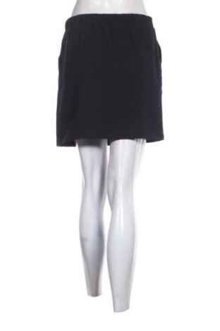 Szoknya It Hippie, Méret S, Szín Kék, Ár 2 139 Ft