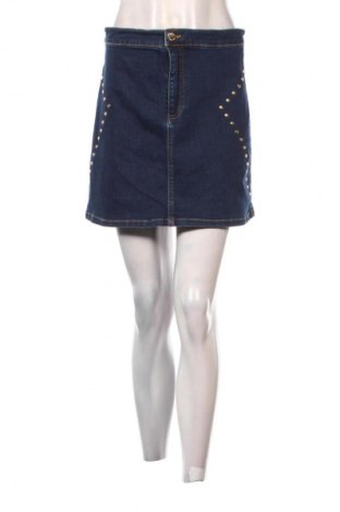 Rock Ivyrevel, Größe M, Farbe Blau, Preis € 6,99