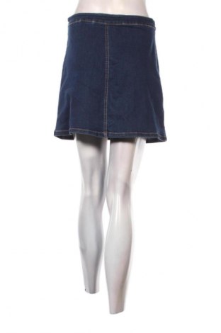 Rock Ivyrevel, Größe M, Farbe Blau, Preis € 6,99