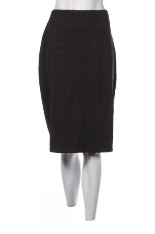 Szoknya Iwie, Méret XL, Szín Sokszínű, Ár 3 499 Ft