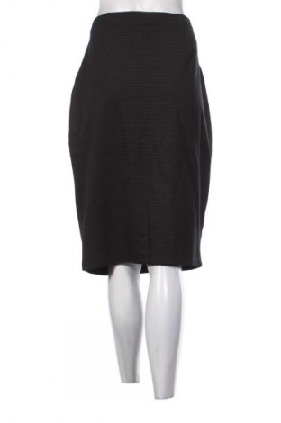 Szoknya Iwie, Méret XL, Szín Sokszínű, Ár 3 499 Ft