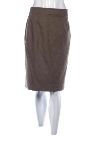 Пола J.Crew, Размер S, Цвят Многоцветен, Цена 42,00 €