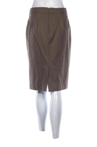 Пола J.Crew, Размер S, Цвят Многоцветен, Цена 42,00 €