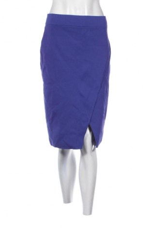 Rock J.Lindeberg, Größe XL, Farbe Lila, Preis € 122,89