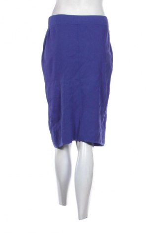 Rock J.Lindeberg, Größe XL, Farbe Lila, Preis € 122,89