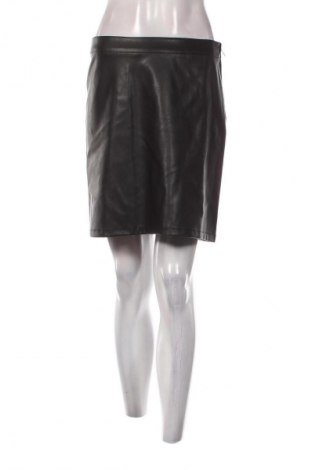 Rock JJXX, Größe M, Farbe Schwarz, Preis € 7,99