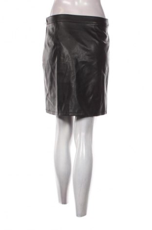 Rock JJXX, Größe M, Farbe Schwarz, Preis € 7,99