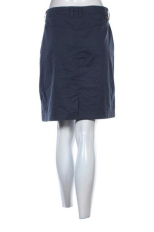 Szoknya Jack Wolfskin, Méret L, Szín Kék, Ár 6 219 Ft