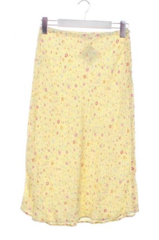 Szoknya Jackpot, Méret XS, Szín Sokszínű, Ár 4 132 Ft