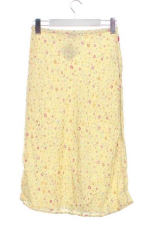 Szoknya Jackpot, Méret XS, Szín Sokszínű, Ár 4 132 Ft