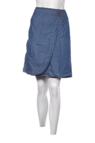 Szoknya Jackpot, Méret XL, Szín Kék, Ár 3 789 Ft