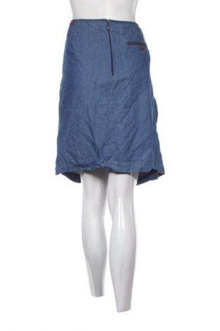 Szoknya Jackpot, Méret XL, Szín Kék, Ár 3 789 Ft