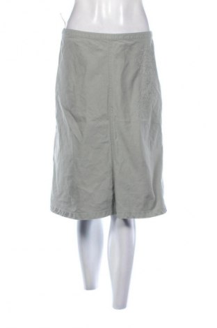 Пола Jackpot, Размер M, Цвят Зелен, Цена 9,70 €