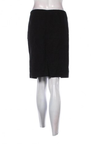 Fustă Jacob, Mărime M, Culoare Negru, Preț 52,13 Lei