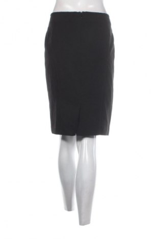 Пола Jake*s, Размер M, Цвят Черен, Цена 5,62 €