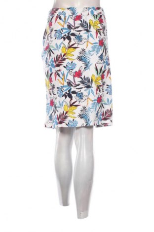 Spódnica Janet & Joyce, Rozmiar XXL, Kolor Kolorowy, Cena 112,29 zł