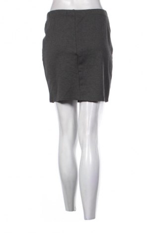 Rock Janina, Größe M, Farbe Grau, Preis € 15,86