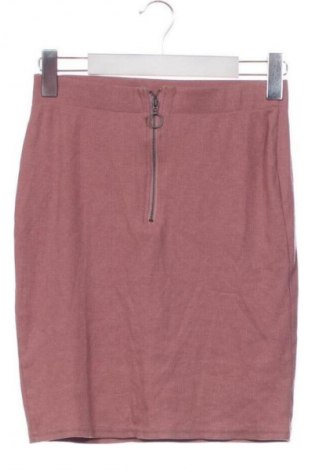 Szoknya Janina, Méret XS, Szín Hamurózsaszín, Ár 4 010 Ft