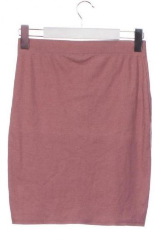 Szoknya Janina, Méret XS, Szín Hamurózsaszín, Ár 4 010 Ft