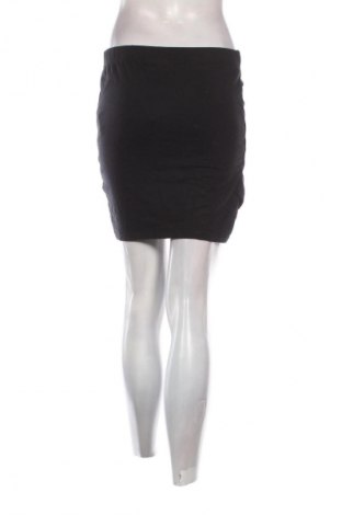 Rock Janina, Größe M, Farbe Schwarz, Preis € 9,70