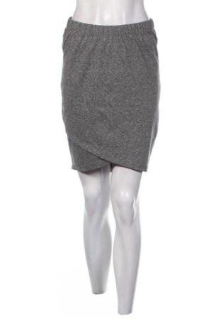 Rock Janina, Größe S, Farbe Grau, Preis € 4,99